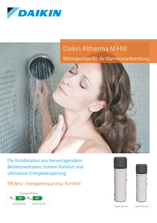 Daikin Altherma M HW.pdf